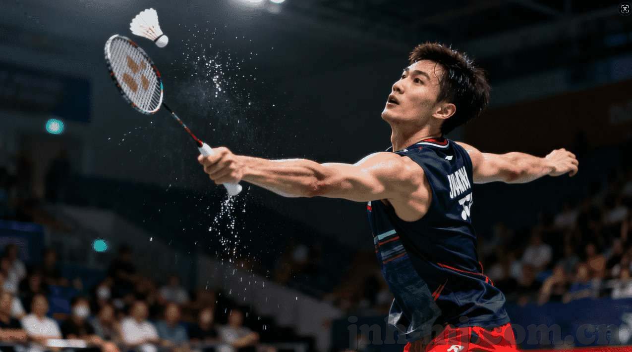 10分3d彩票软件下载-合法彩票与10分3D彩票软件下载——明智的选择与注意事项