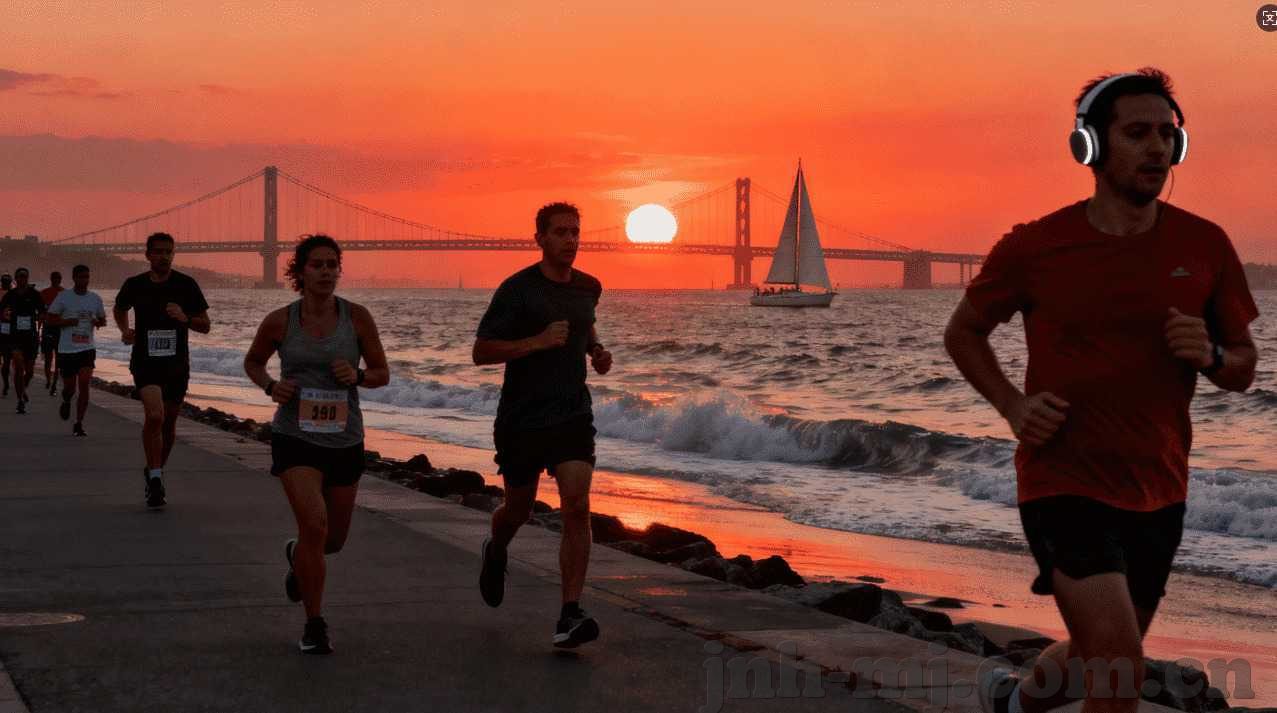 光遇九游电脑版下载-游走于光与影，九游电脑版（光遇）的奇妙之旅
