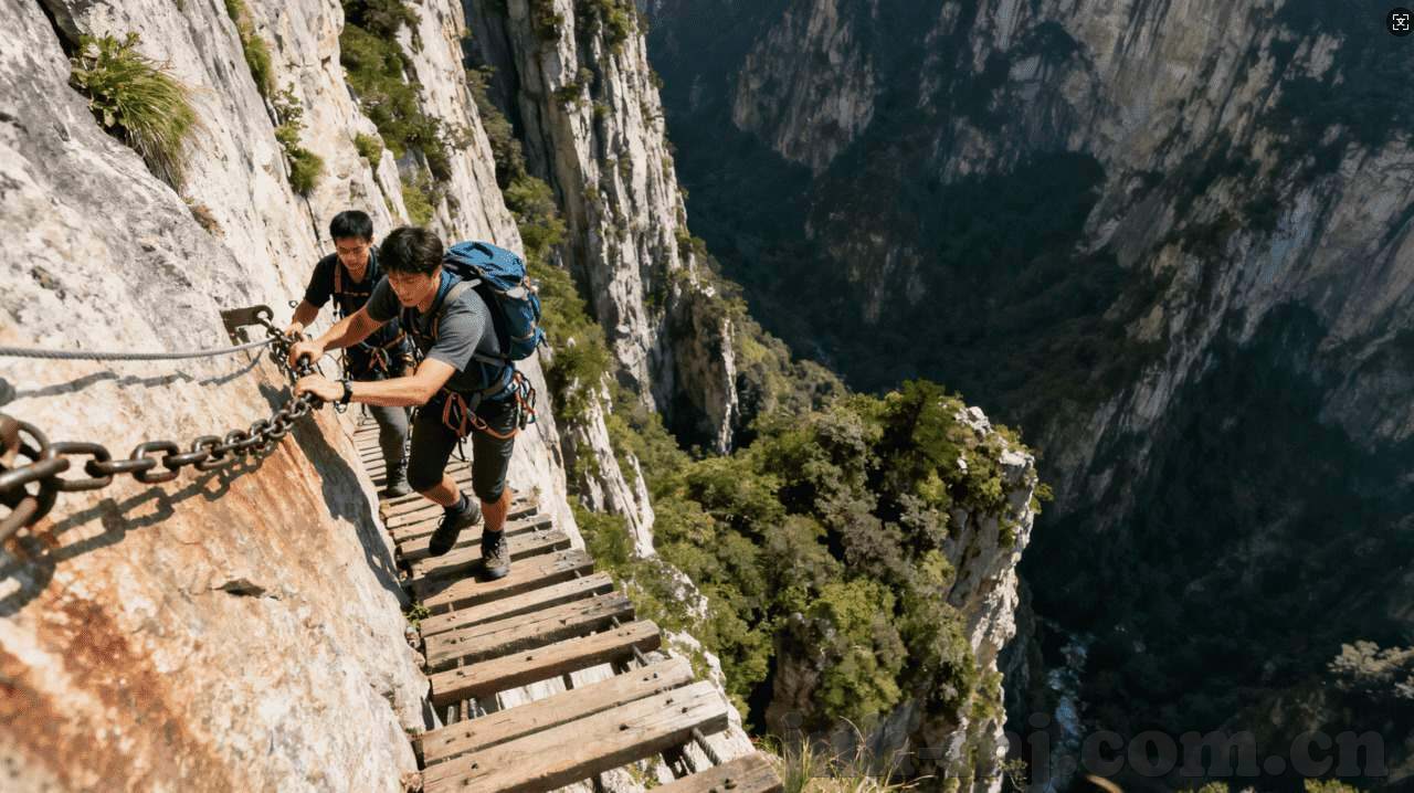 九游游戏中心免费下载app-探索九游游戏中心，免费下载app的绝佳平台