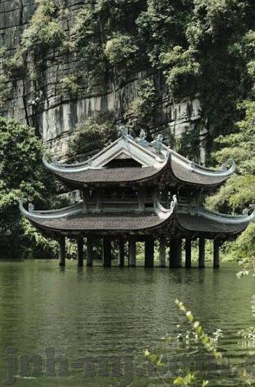 开心川麻水果机心得-开心川麻水果机心得，乐趣与策略并存的体验