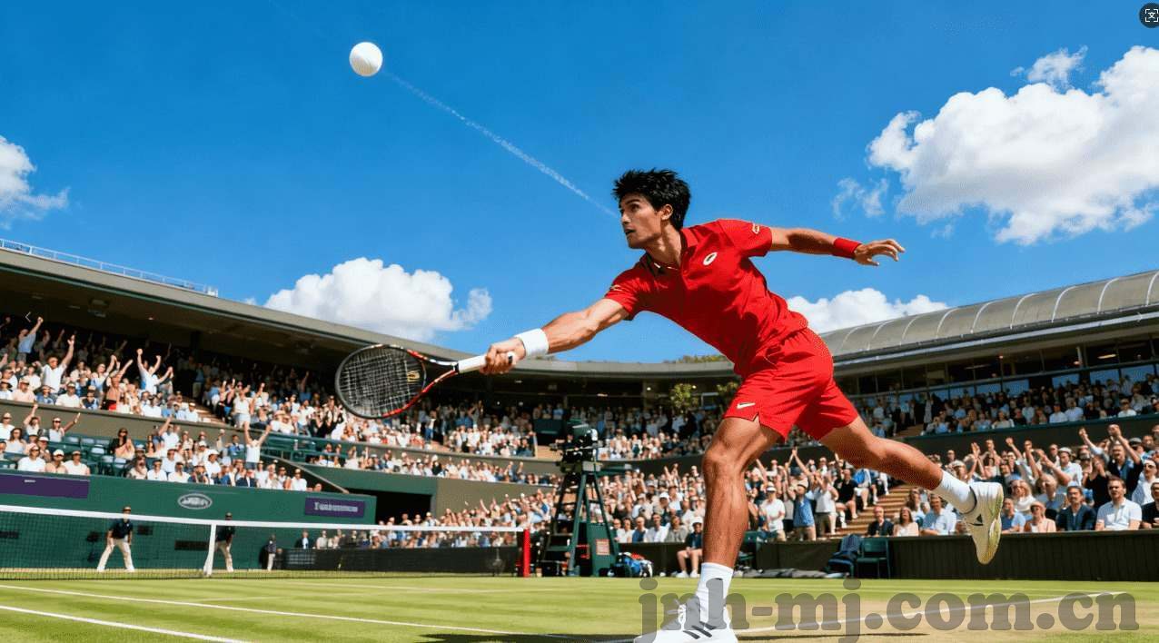 pg电子平台临时维护-探索PG电子平台的稳定之旅，临时维护背后的细节