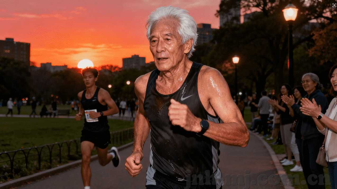 威尼斯老版本-威尼斯老版本，探寻古老水城的独特魅力与历史印记