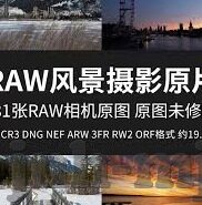 炸金花怎么才算金花-炸金花，如何判断一手牌是否为金花